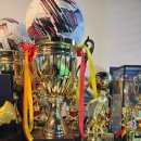 한독스포츠클럽(실내) | 울산축구 구영아이스포츠, 초등축 유아축구 완벽했던 경험 후기