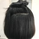 모조헤어 이미지