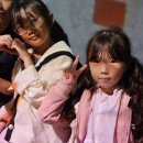 양촌랜드 | 김포 양촌 태권도장 추천 블랙벨트태권도 주말 서울랜드 투어 후기