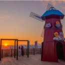 대전역관광안내소 이미지