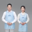 형제커뮤니티(주) 이미지