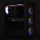 논스톱PC 네이버블로그