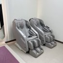 굴포로 | 200평대 최대 규모에 24시라 더 좋은 갈산동헬스장그루비짐24 갈산점 헬스PT