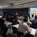 로즈메디칼 이미지