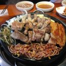 삼겹살의달인미담 네이버블로그