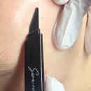 인터넷사이버프라자 | 광주스킨플래링수강 예뻐지는샵 세라링 온열디톡스테라피 피부변화 확 느껴요