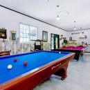 횡성병지방펜션 이미지