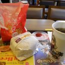 영남장여관 이미지