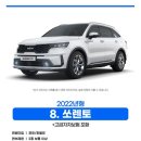 제주종합렌탈