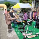 보산동행정복지센터 주차장 네이버블로그
