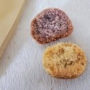 탱밀리