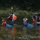 남한강낚시 이미지