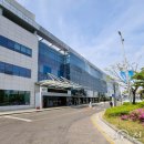 백석동행정복지센터 이미지