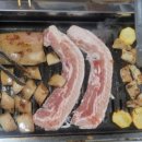 봄바람막창 이미지