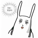 개화강원