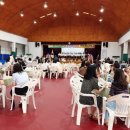 영천여자고등학교 이미지