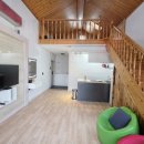 별마루펜션 이미지