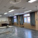 충주대원고등학교 이미지