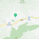 목현경로당 이미지