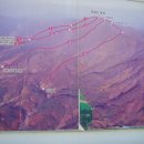 내4리 마을회관 이미지