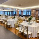 보라매서울 이미지