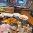 시지돈삼겹 이미지