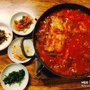 금빛수산 이미지