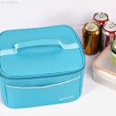 데브박스 이미지