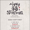 위넌스터디카페목동역점 네이버블로그