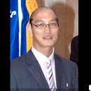 뿔라헤어 이미지