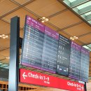 베를린<->두브로브니크 이지젯 easyJet 후기🛩 (베를린브란덴부르크신공항,두브로브니크공항)