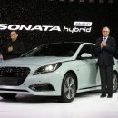 현대자동차 이미지