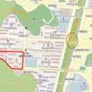 월드아파트경로당 이미지