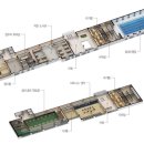 보문파크뷰자이경로당 이미지