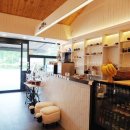 다인카페 이미지