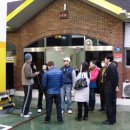 대경주유소 이미지