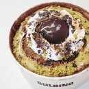 설빙순천 | 순천 신대지구 두바이초코설빙 칼로리 맛 후기 나도먹어봤다