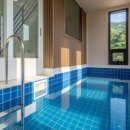 올데이 펜션 이미지