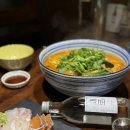 서래마을술집 무샤 이자카야