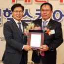 나은병원 앞 이미지