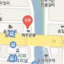 새봄비뇨기과의원 이미지