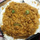 쌍팔쟁반 이미지