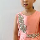 울산초등 콩쿨 연주회 드레스대여 프로필촬영 (울산, 부산, 광주, 수원,인천,창원 전국택배)