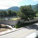 무릉리-7 이미지