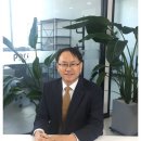 파란 주식회사 이미지