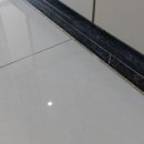 한신더휴영천 퍼스트아파트 이미지