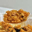 더건강한김밥분식 | 혼밥하기 좋은 내방역 분식집 추천 유미분김밥방배직영점