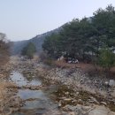 법흥2리마을회관 이미지