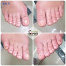 레푸스 수락산역점 이미지