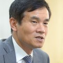 법률사무소형산 이미지